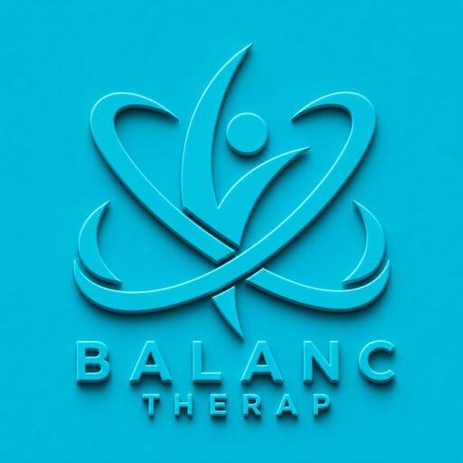 Balanc Therap